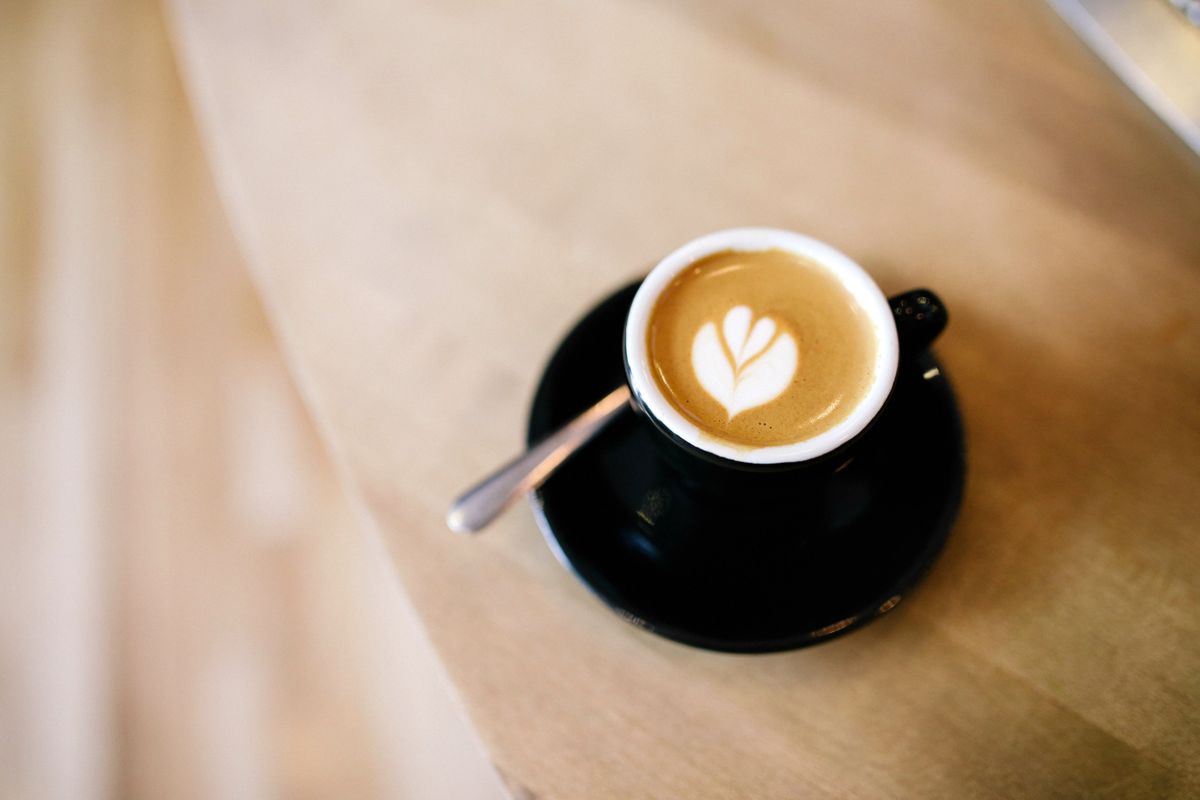 What I Wish I Knew About Creativity When I Was 20