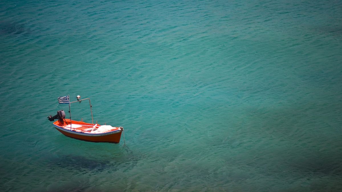 Introducing the New Buffer Salary Formula, Calculate-Your-Salary App and The Whole Team’s New Salaries