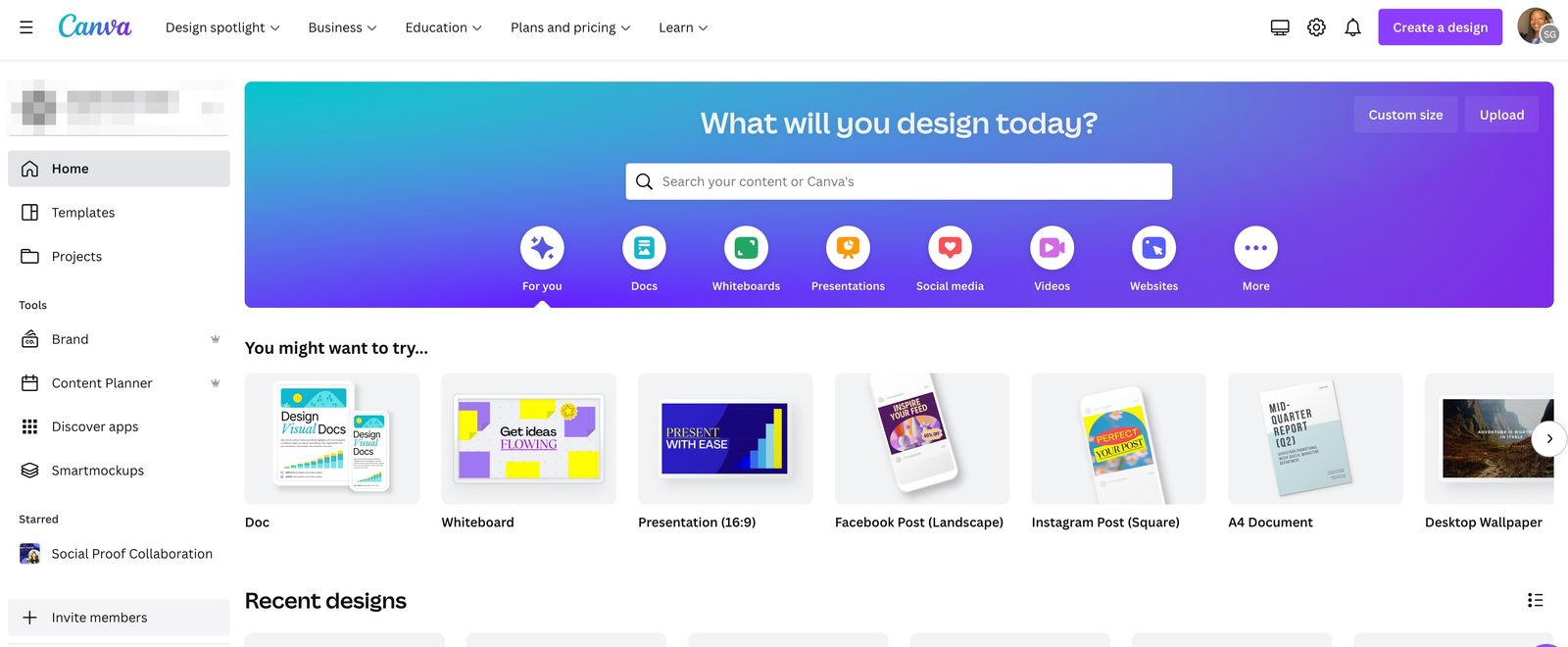 30 Content Creation Tools for Every Creator