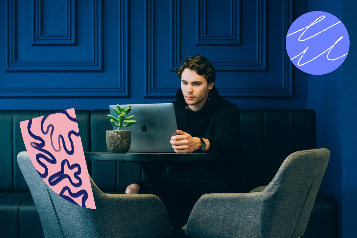 COVID-19: Social Media Management in Times of Crisis