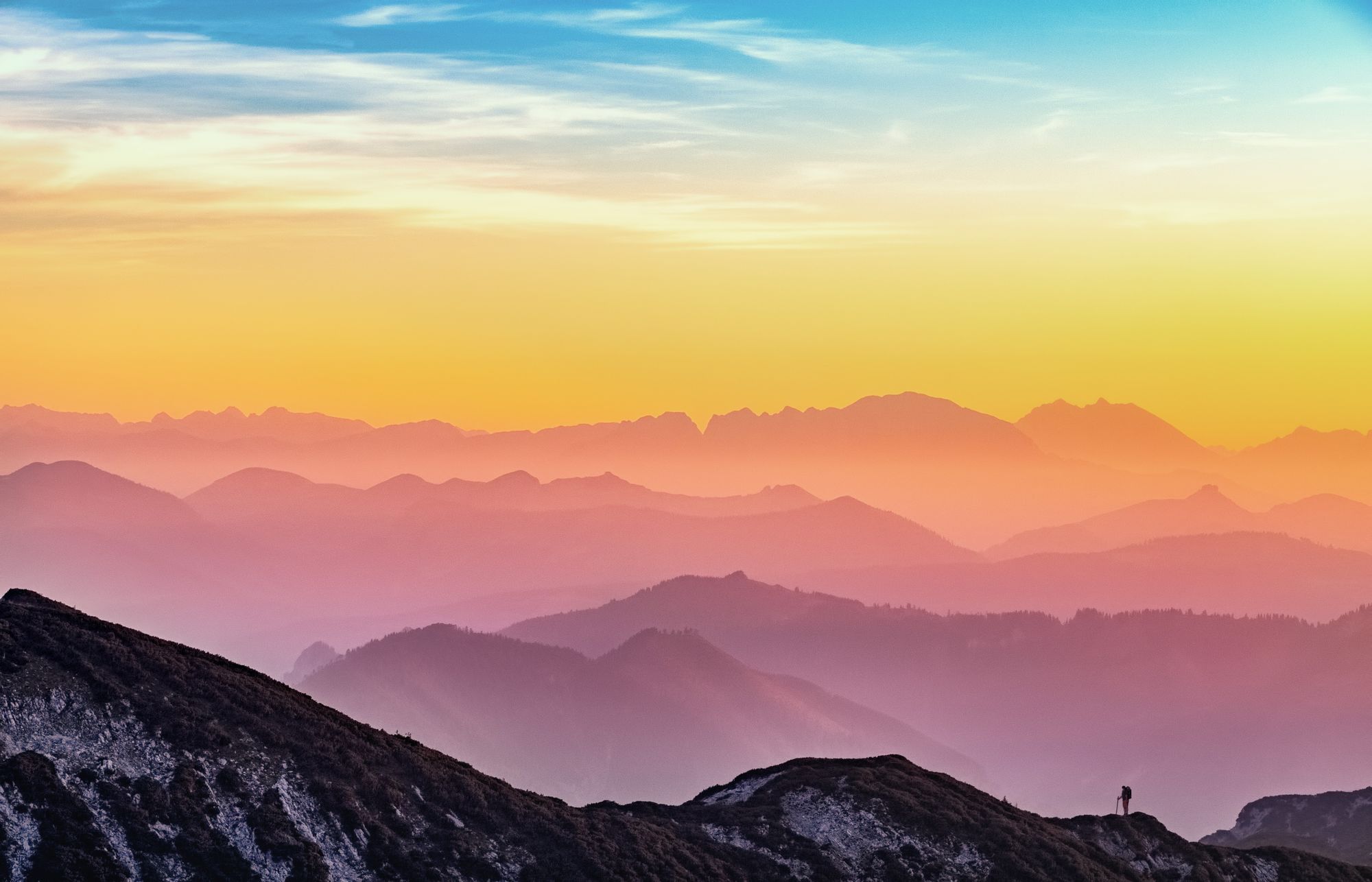 A Year And a Half Later, Here’s How The Four Day Workweek is Going at Buffer
