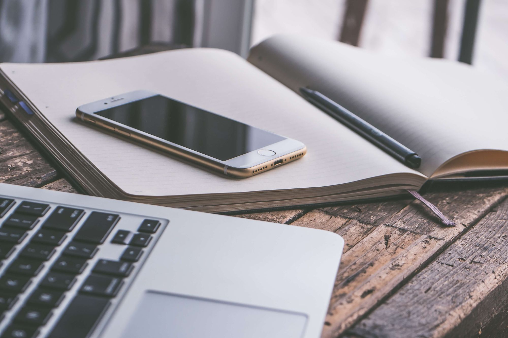 Your Social Media Content Calendar for Every Official (and Non-Official) Holiday of 2023