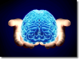 The Science of Persuasion: How to Get People to Agree With What You Say