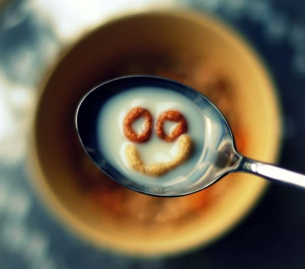 The Science of Smiling: A Guide to The World’s Most Powerful Gesture