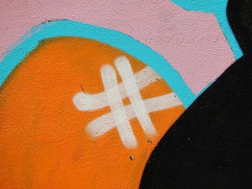 The Surprising History of Twitter’s Hashtag Origin and 4 Ways to Get the Most out of Them