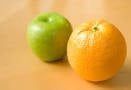 How to Perform an A/B Test on Headlines, Tweets, Traffic, and More