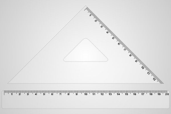 Why We Stopped Focusing on Direct Social Media ROI: A New Way of Viewing Conversions