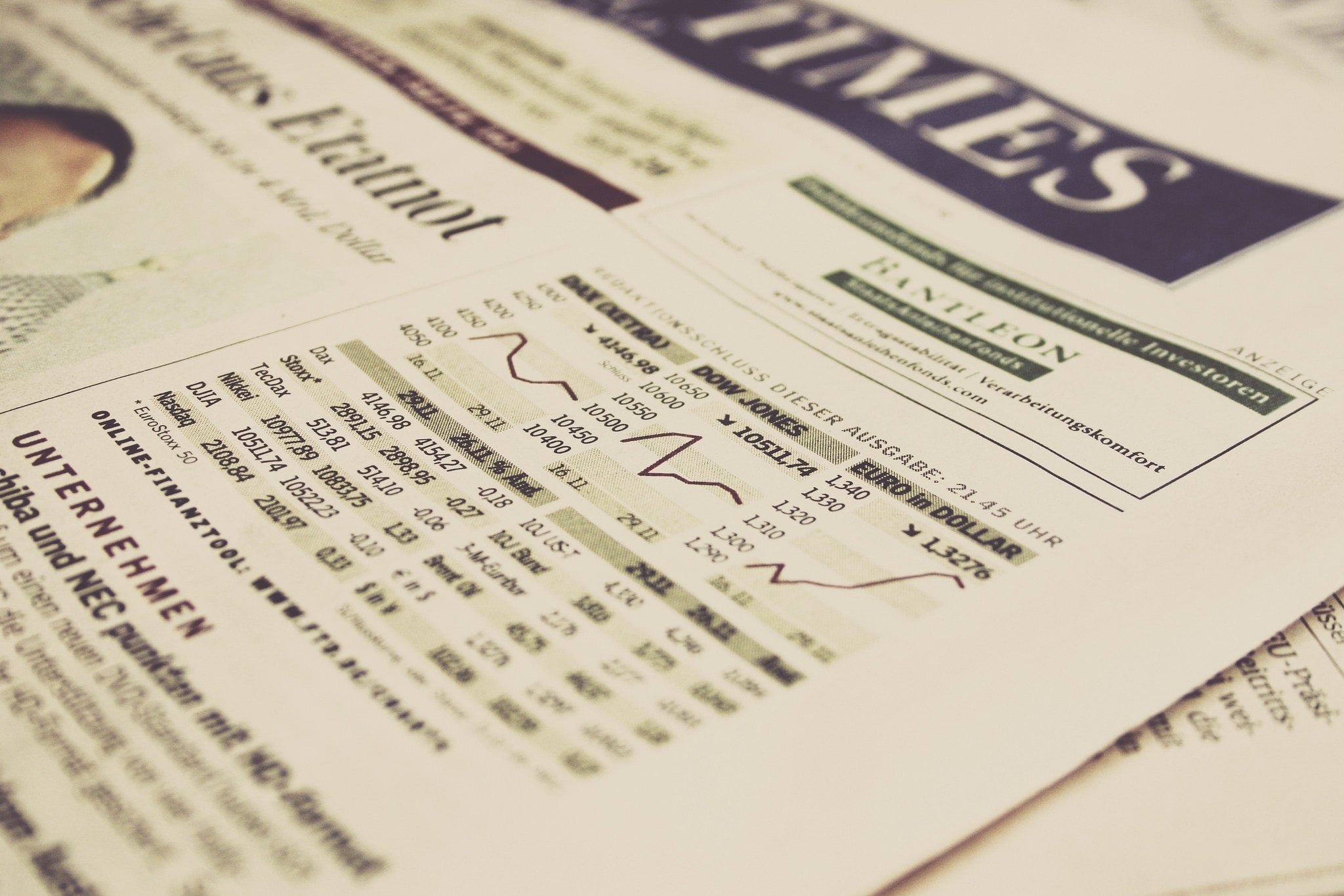 30+ Ultimate Headline Formulas for Tweets, Posts, Articles, and Emails