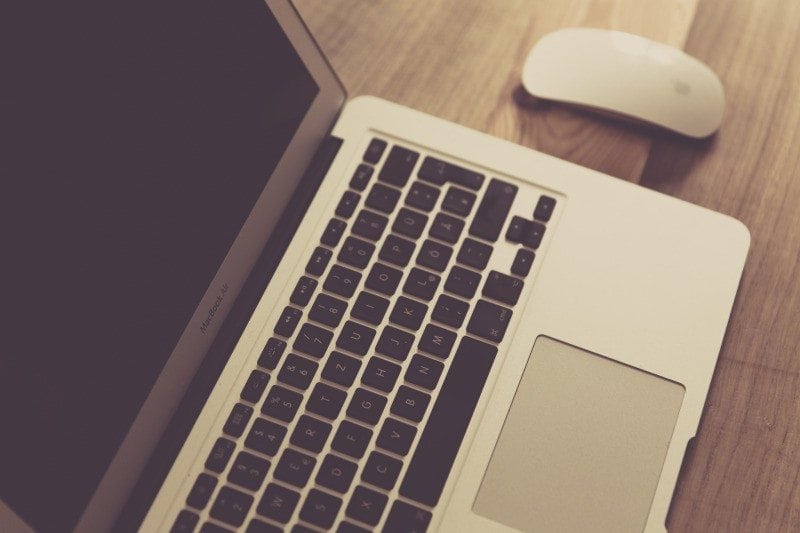 3 Data-Backed Twitter Strategies for More Followers, Better Tweets, and Maximum Engagement