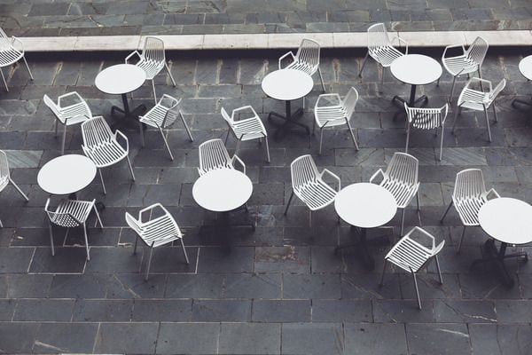 14 Recent Changes to Twitter, Facebook and More That Social Media Marketers Need to Know