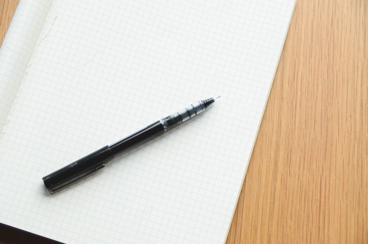 7 Simple and Proven Tips to Increase Your Blog Subscribers
