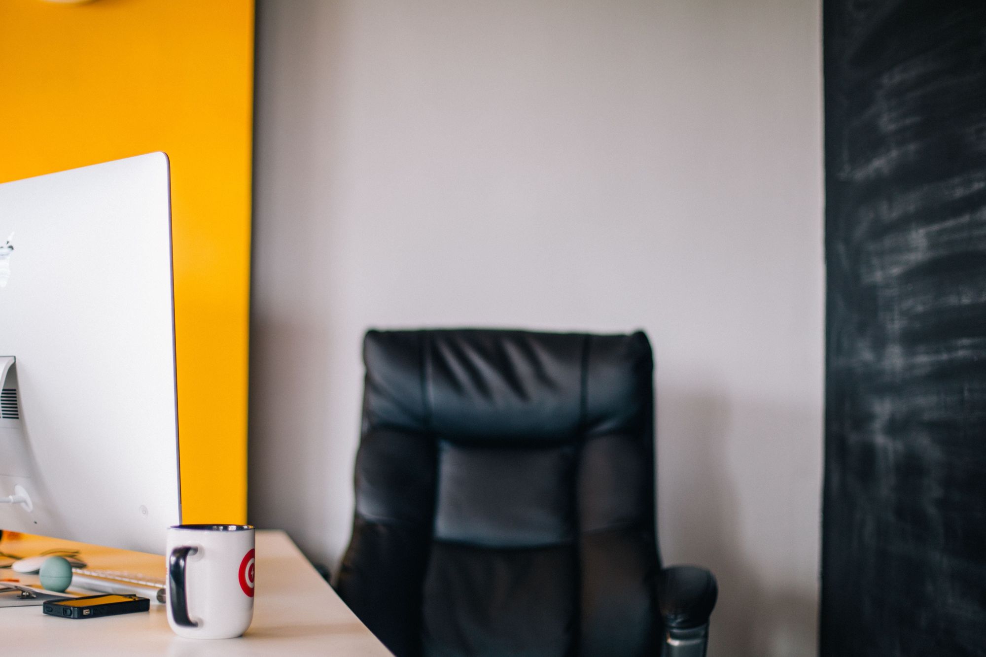 How to Create a Social Media Report and Explain It to Your Boss or Client