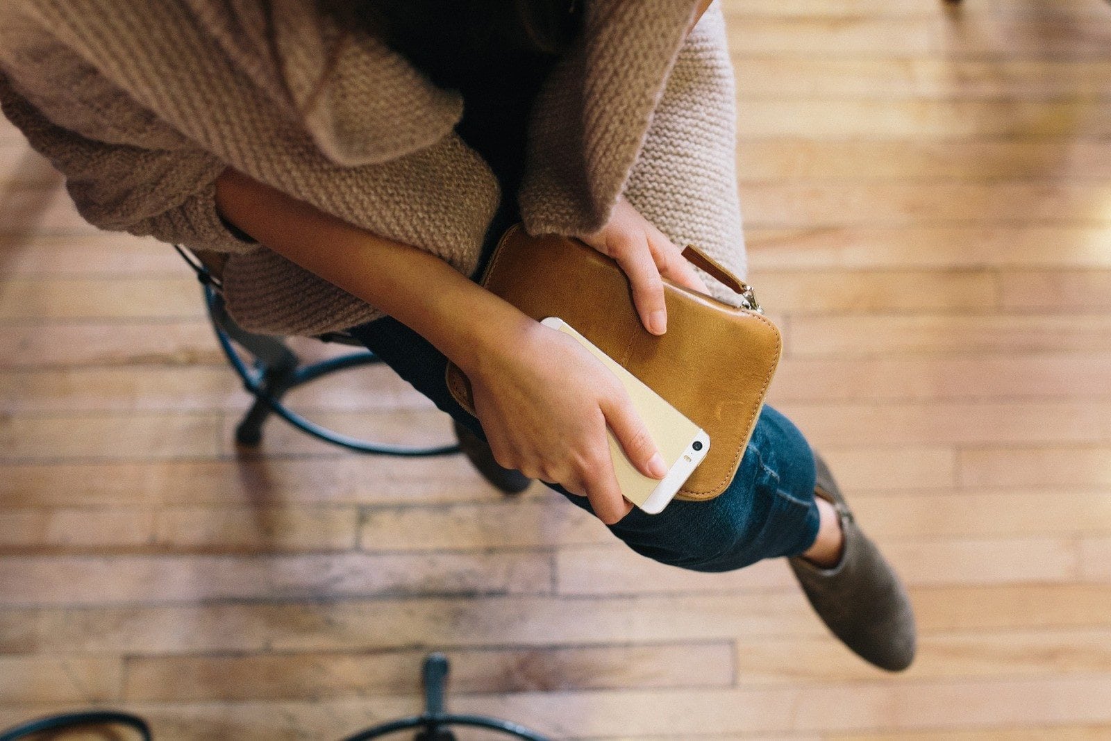Find Your Strategy: 6 Actionable Social Media Strategies from Successful Brands