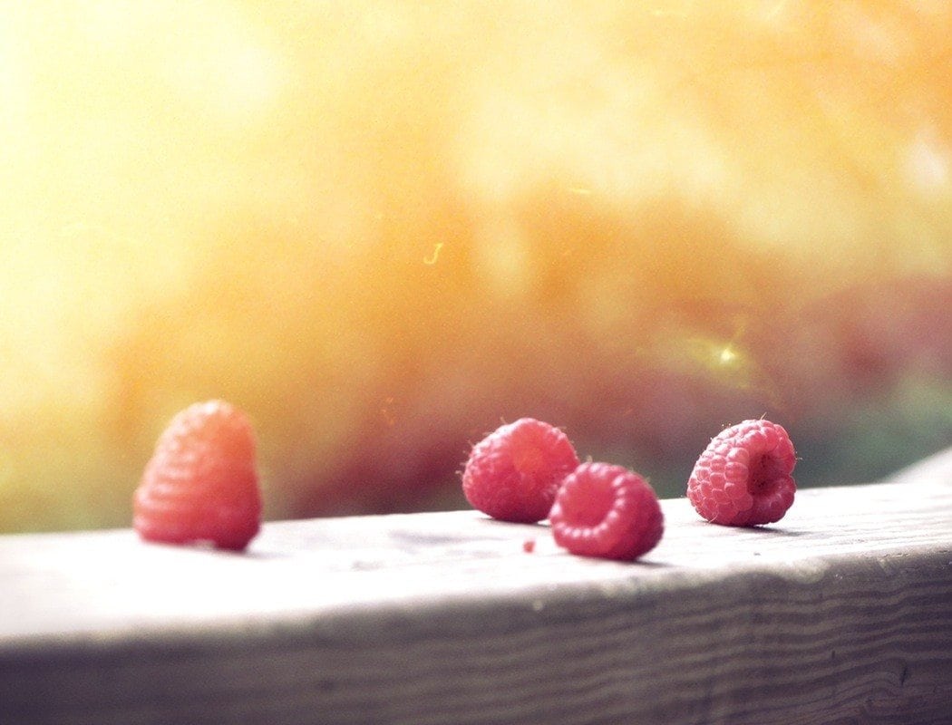 The Science of Pinterest Scheduling: Finding Your Best Consistency, Frequency and Timing