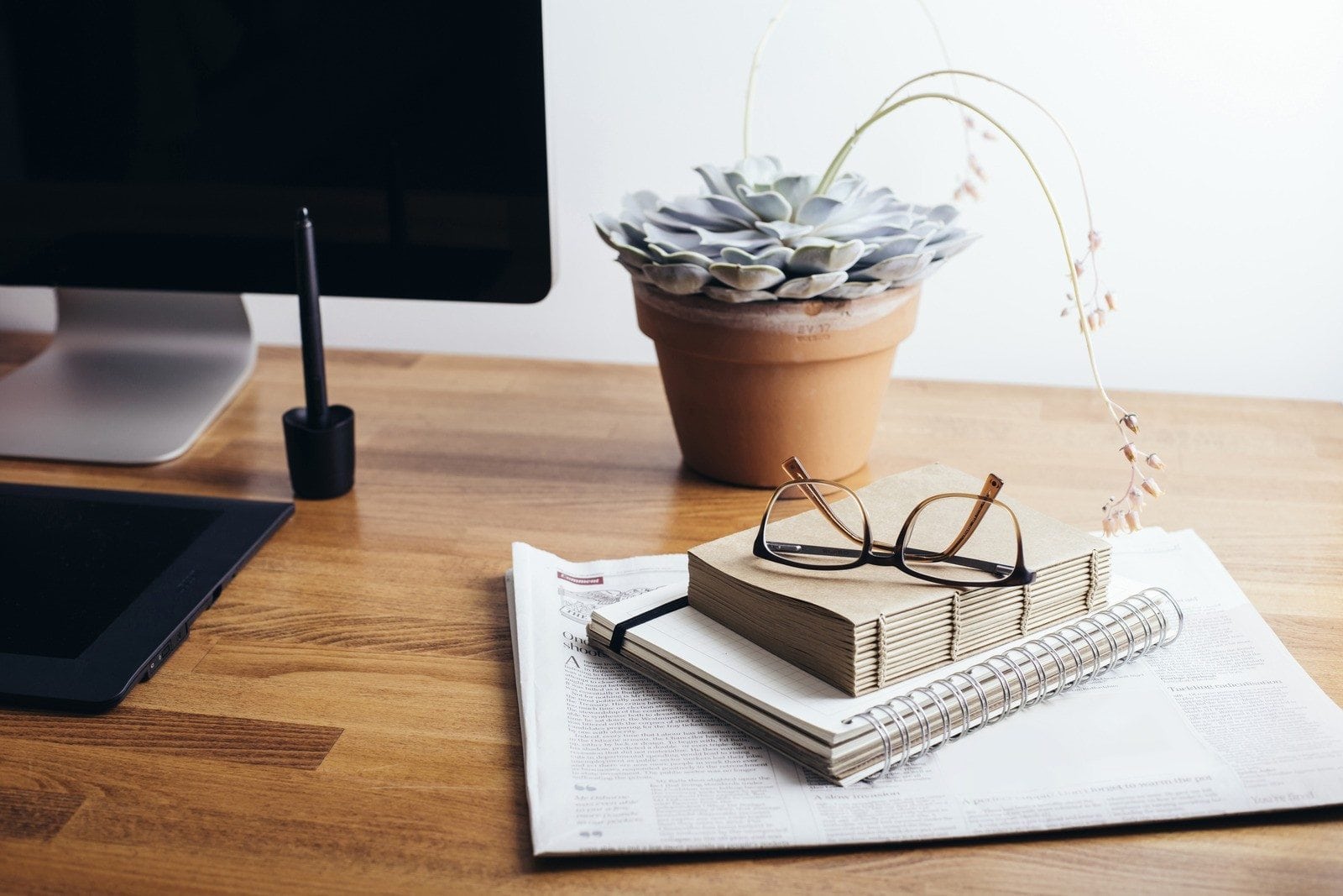 The Psychology of Social Media: Why We Like, Comment, and Share Online