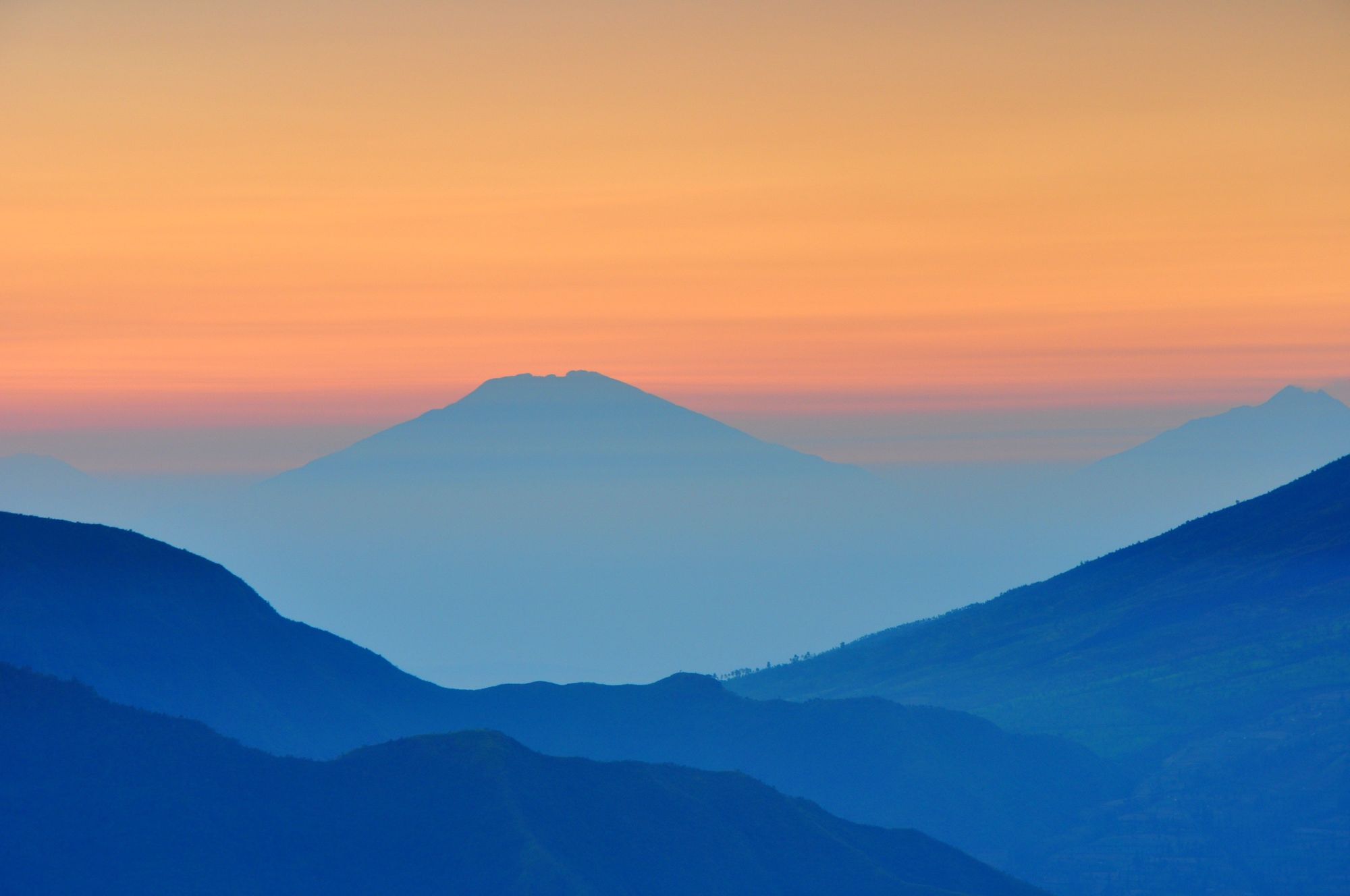 The 13 Biggest Failures from Successful Entrepreneurs and What They’ve Learned From Them