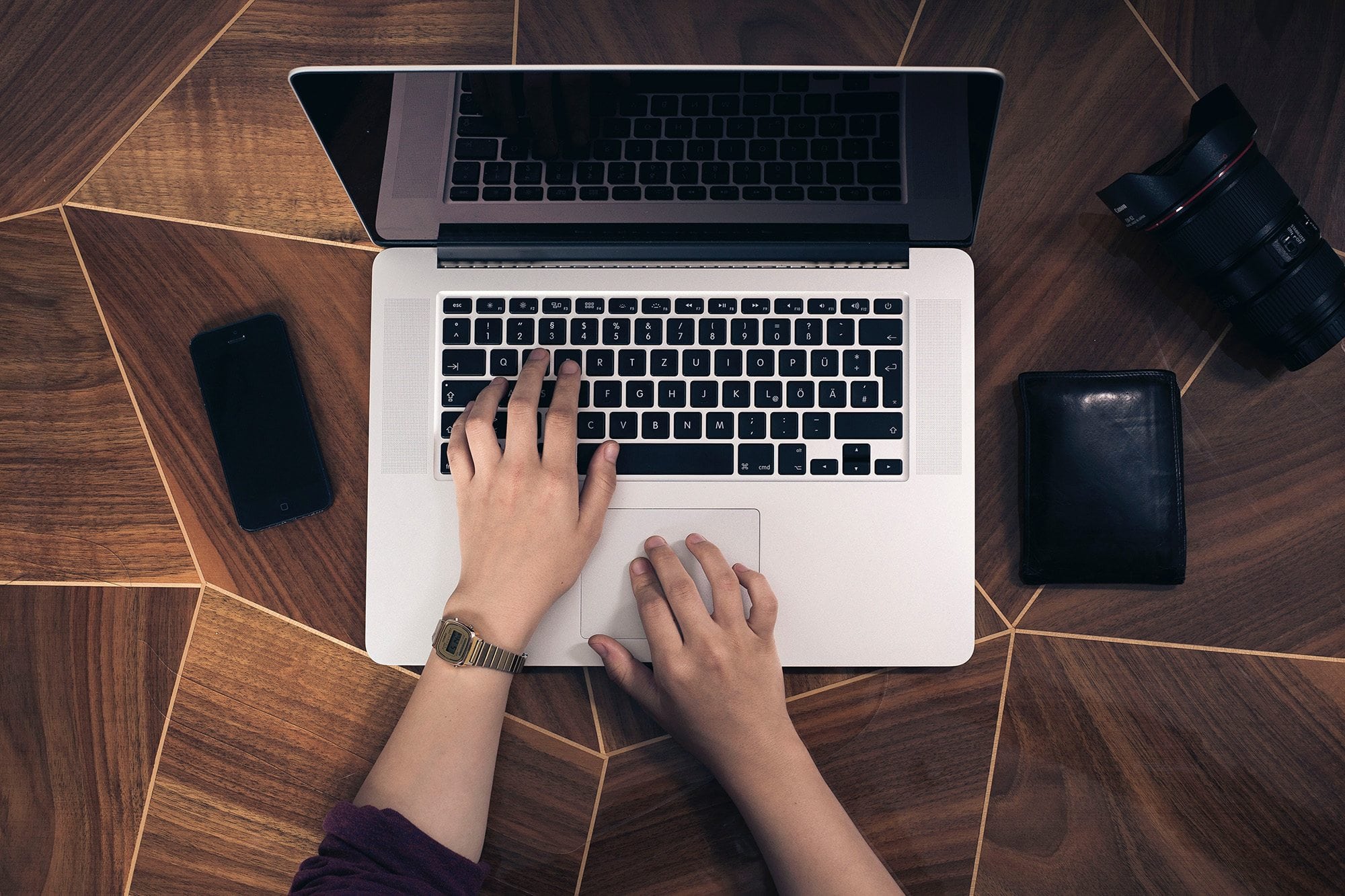 How to Use Hashtags: How Many, Best Ones, and Where to Use Them