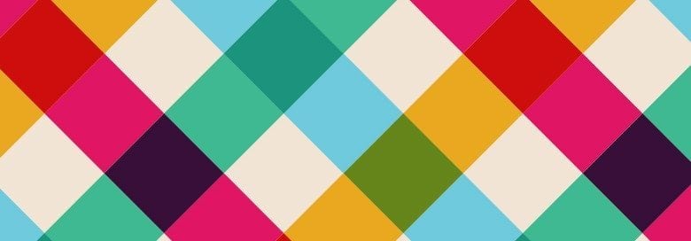 The Next Big Marketing Channel: How and Why to Create a Community With Slack