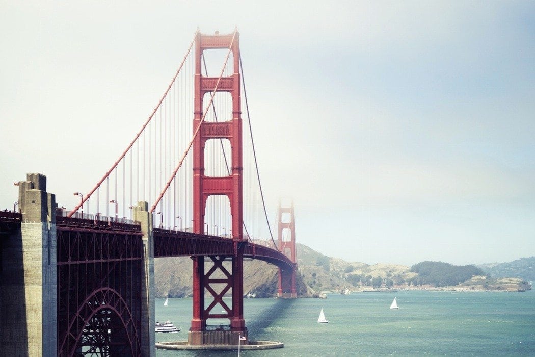 Productivity Tips and Tools from the Buffer Community