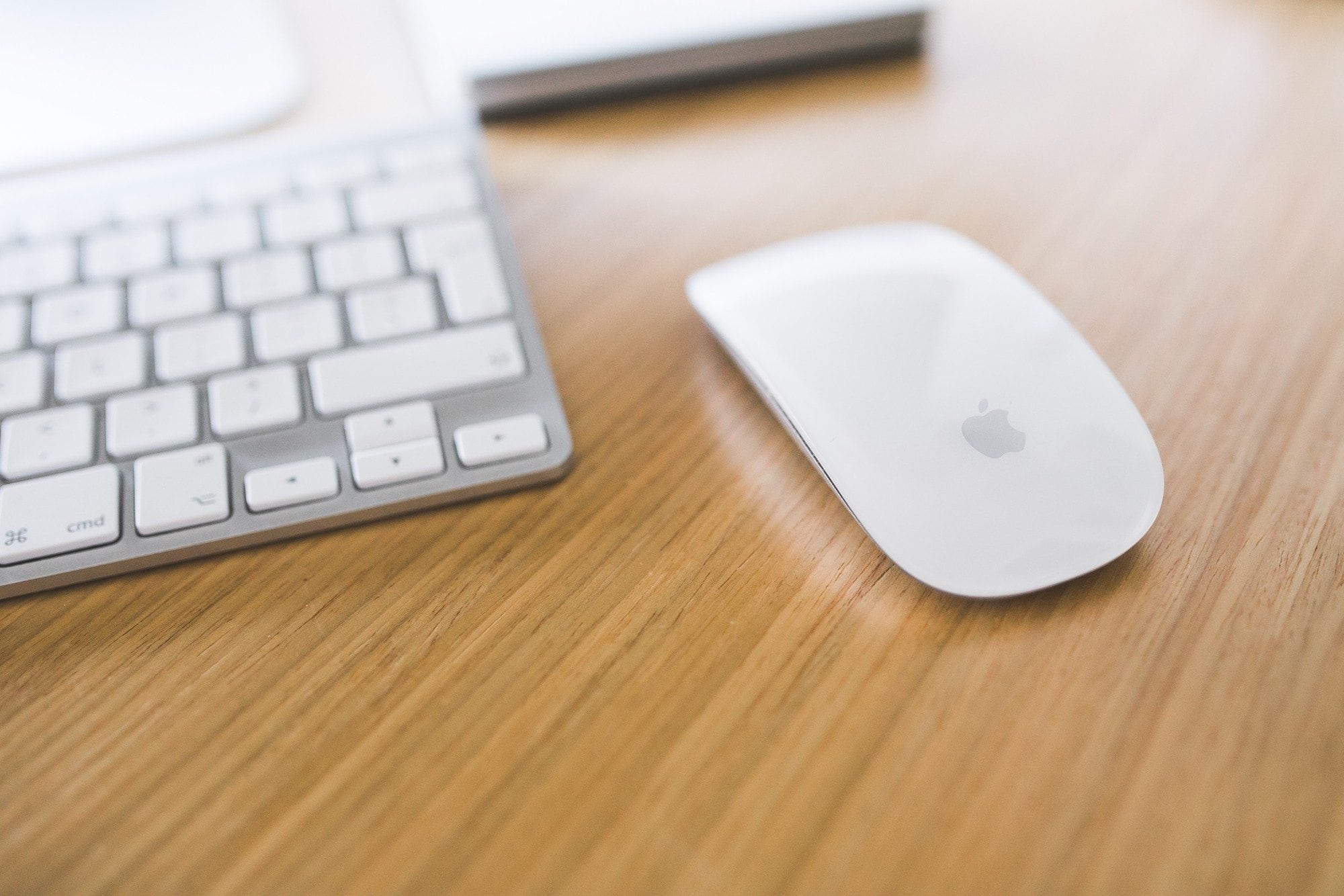 The Complete Guide to UTM Codes: How to Track Every Link and All the Traffic From Social Media