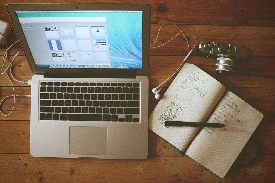 Business Communications Resolutions: A Bufferchat Recap