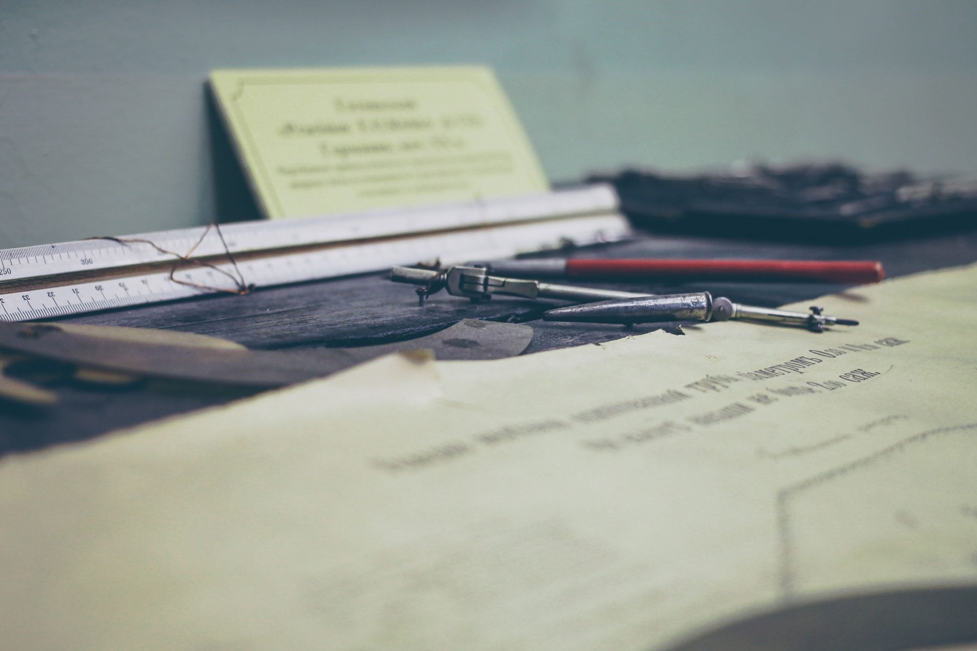 This Week in Social: The Latest News, Trends and 5 Eye-Opening Stats You May Have Missed