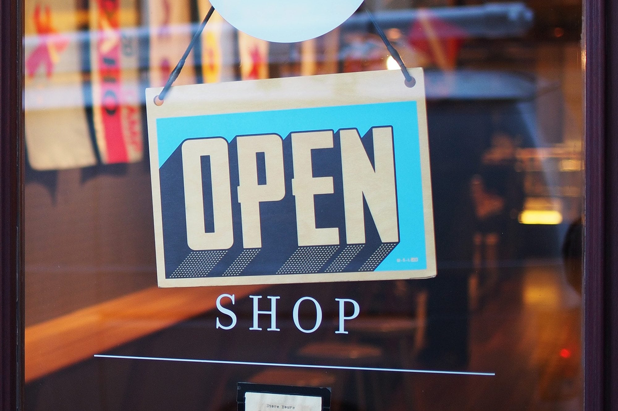 Holiday Marketing: Here’s How Shopify Plans All Its Holiday Content (and You Can Too!) – Casandra Campbell [SSM014]