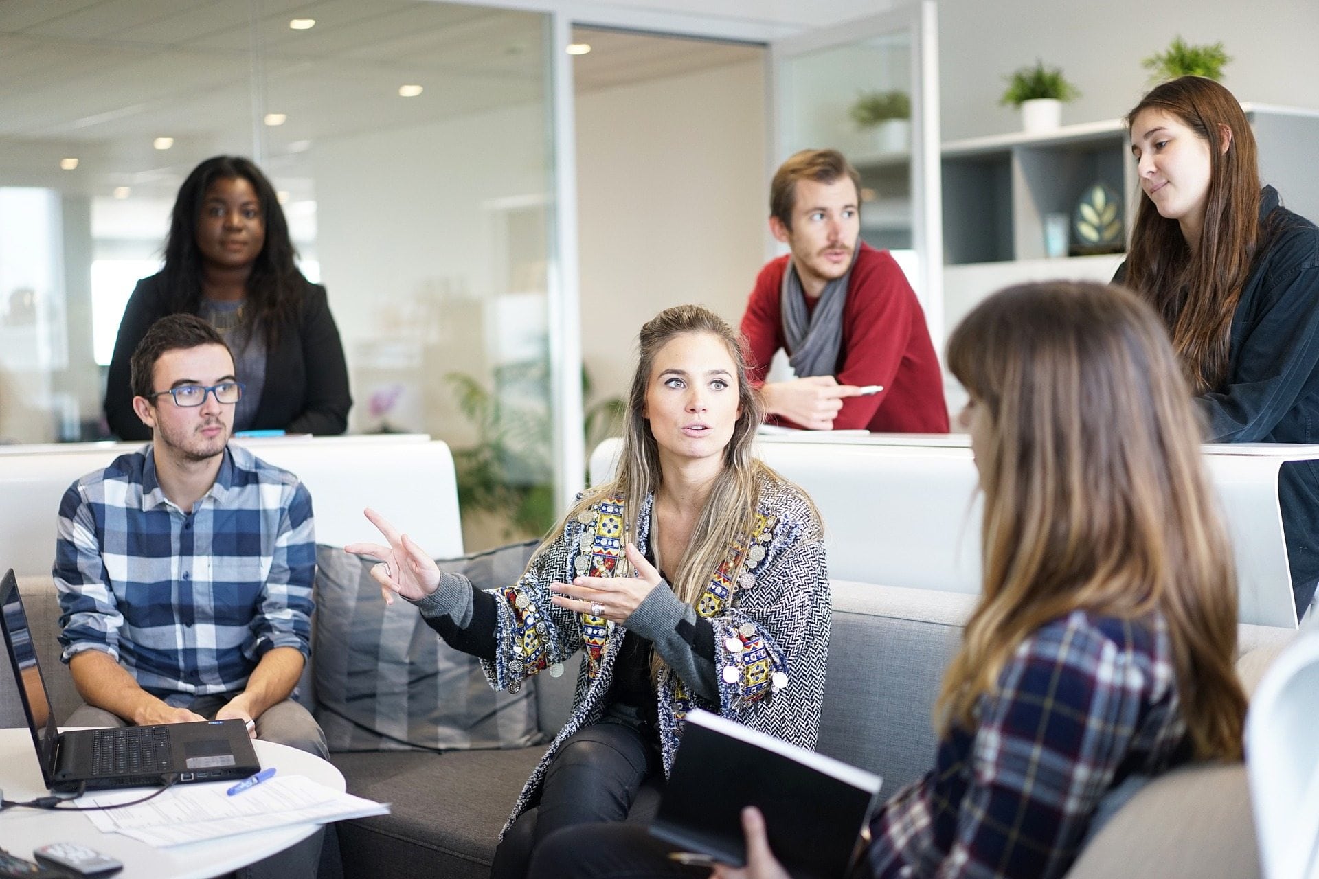 Why I Think Social Media Is For Branding and Engagement, Not Traffic or Revenue