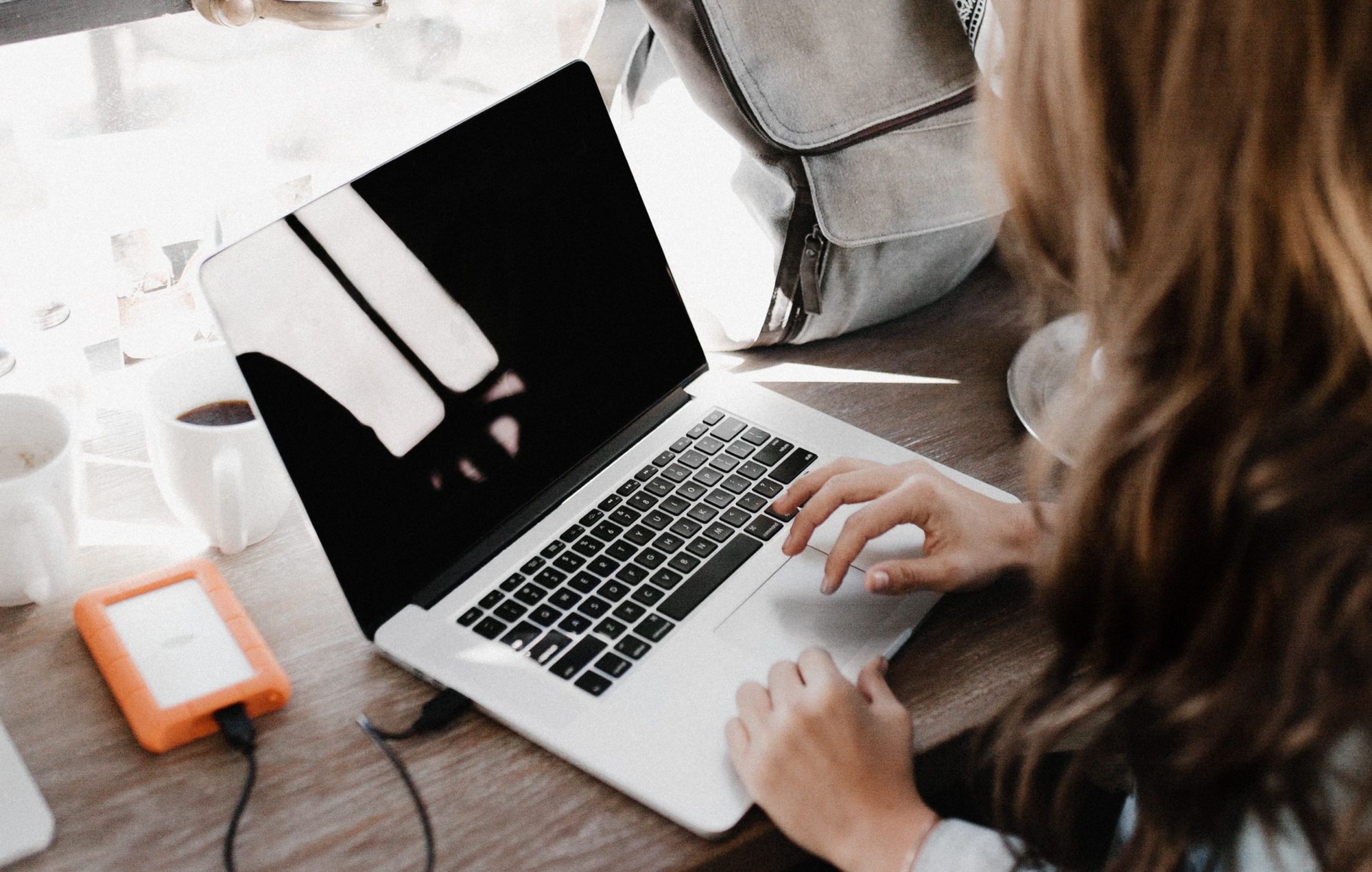 127 Time-Saving Keyboard Shortcuts for Social Media Marketers