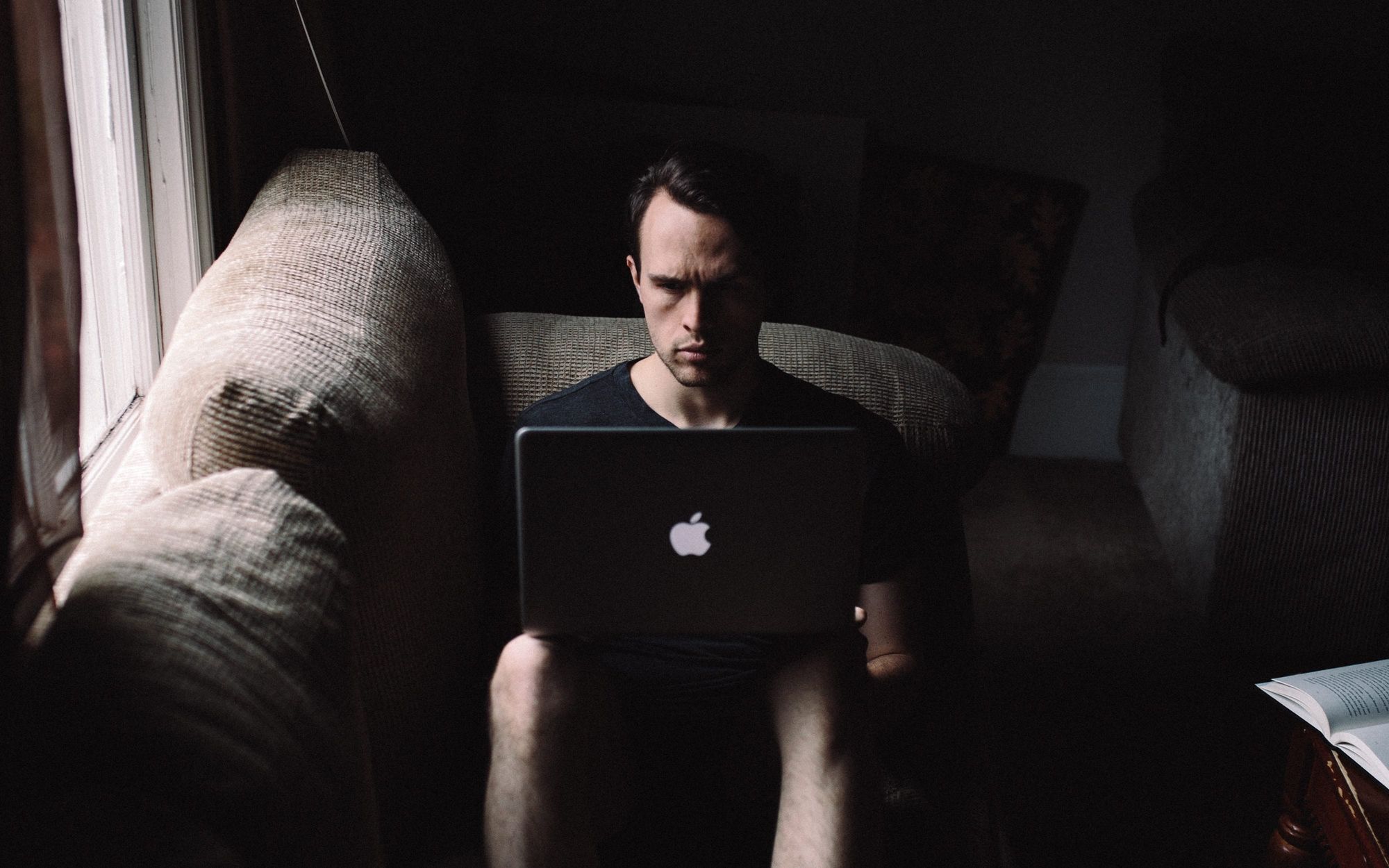 We Made These 10 Social Media Mistakes so You Don’t Have To