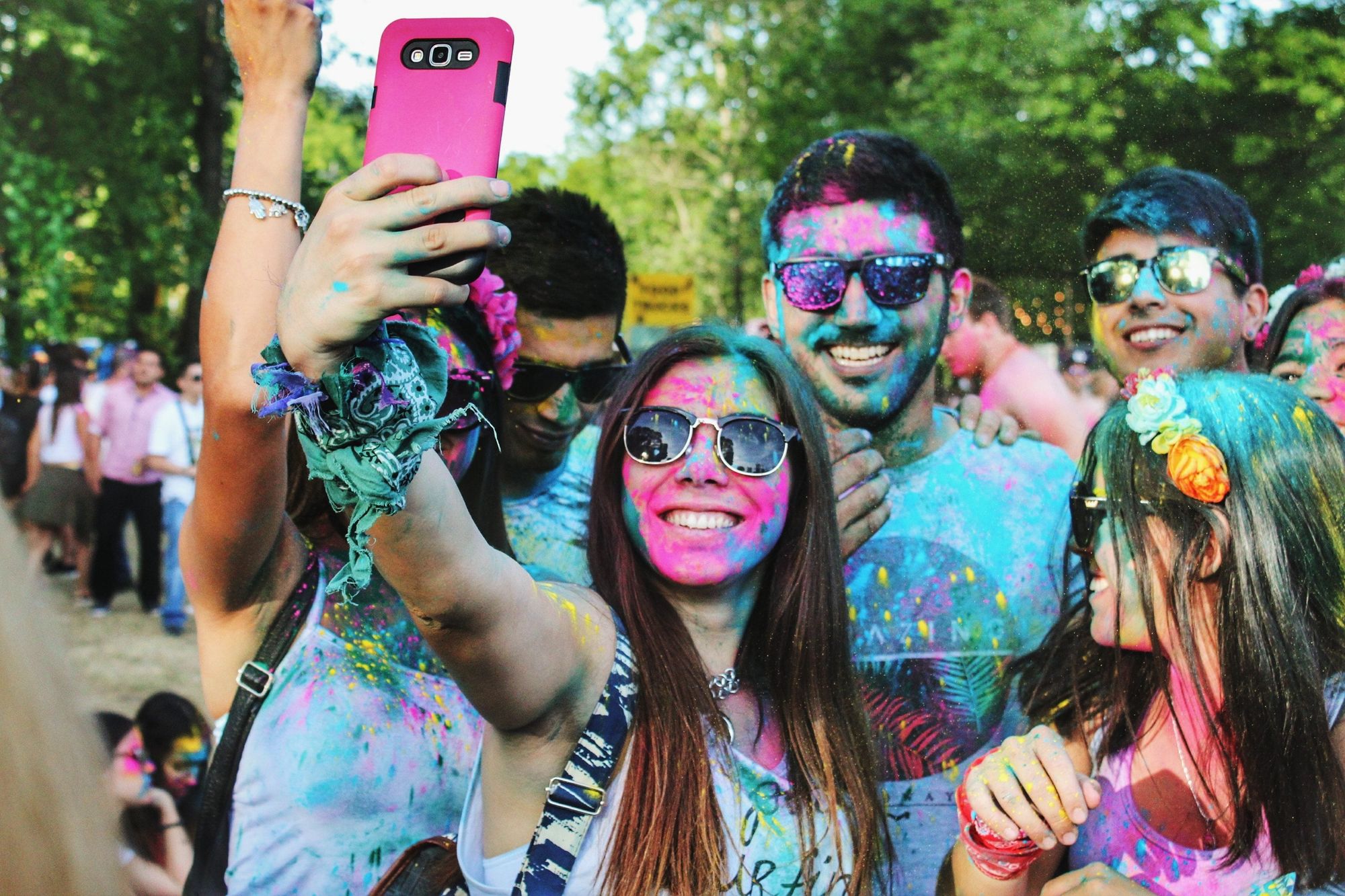 How to Create Engaging Short Videos for Social Media (Including 7 Excellent Examples)