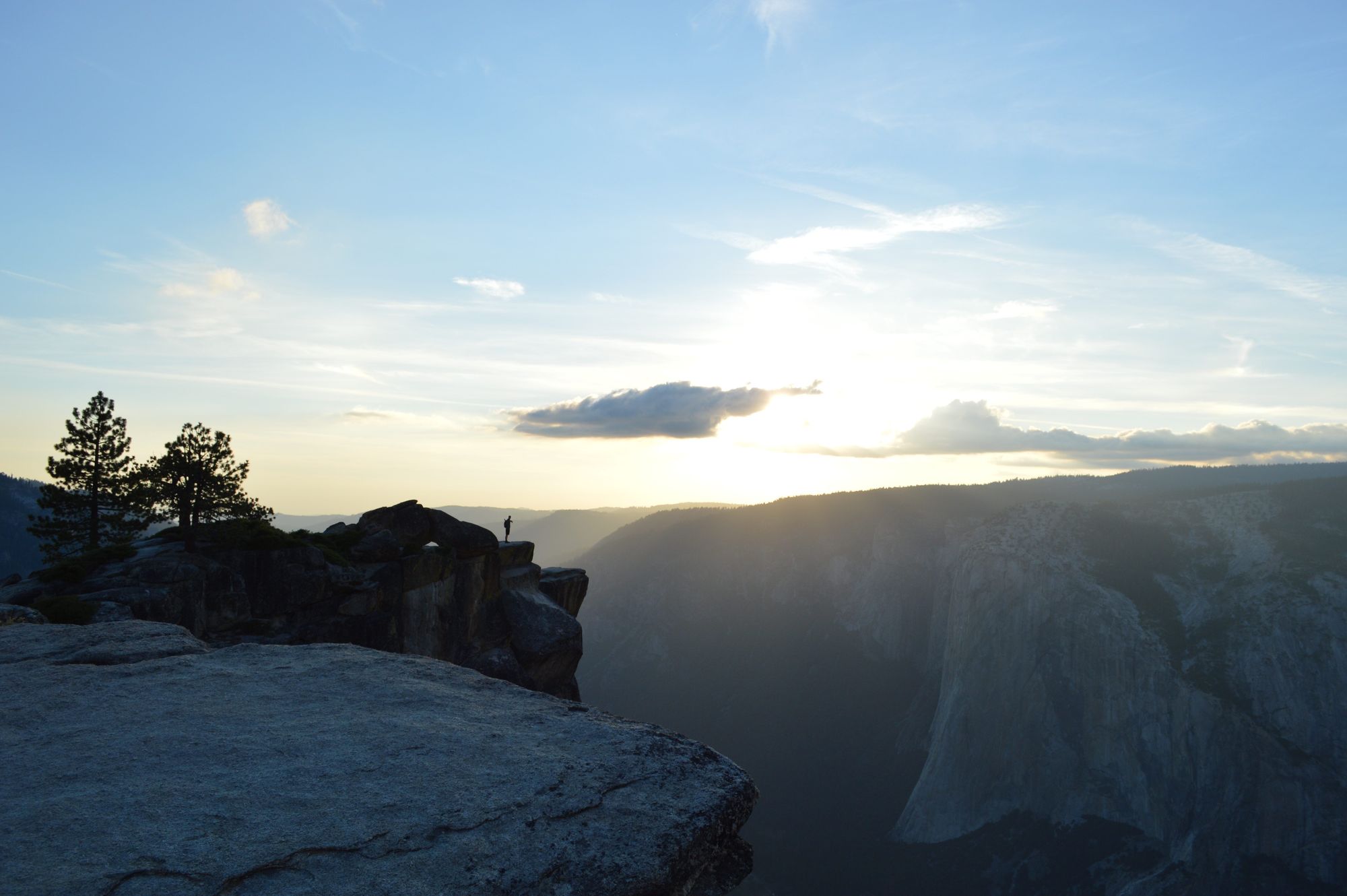Crafting Quality Content: A #BufferChat Recap