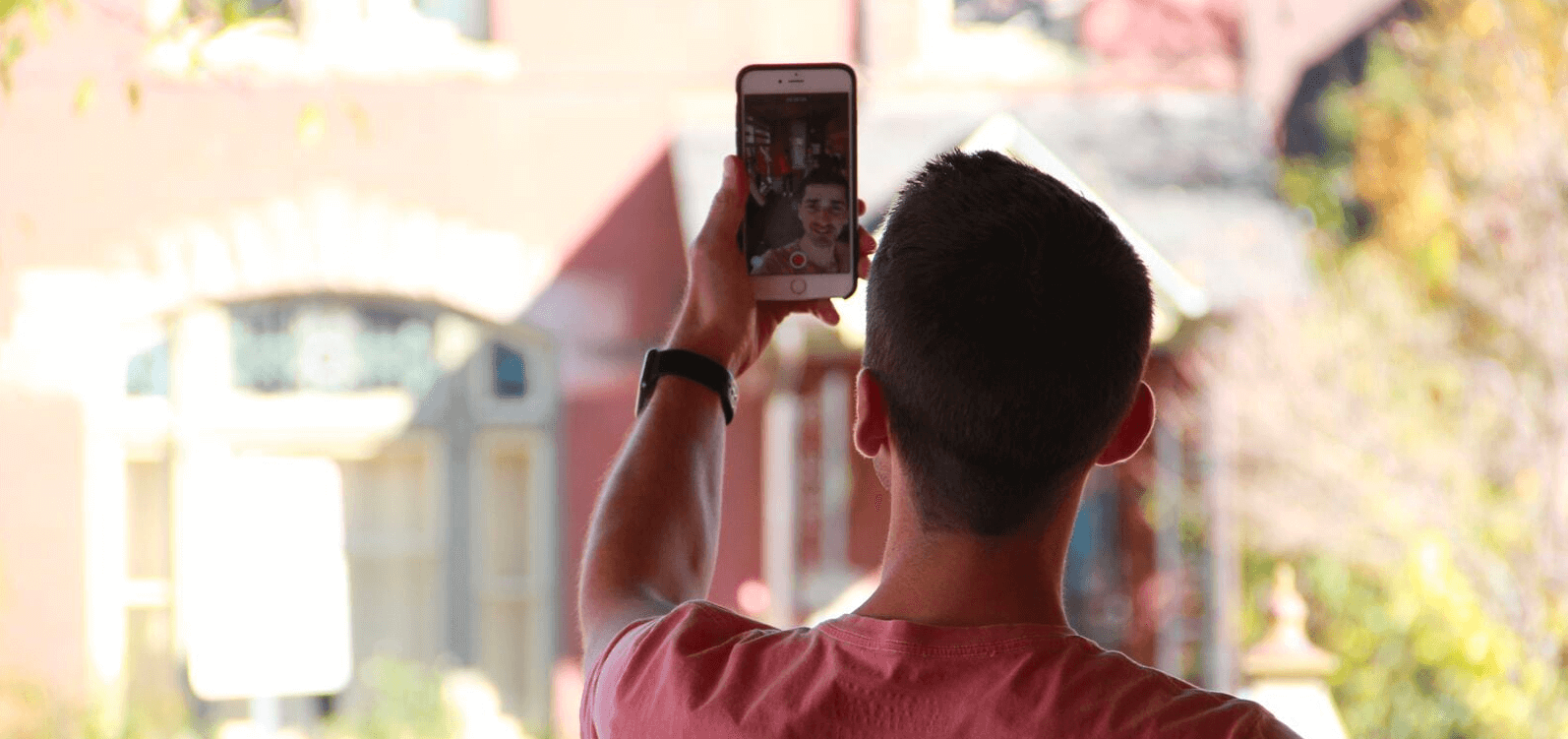 How to Master Vertical Video and Stories: Introducing Our New Email Series