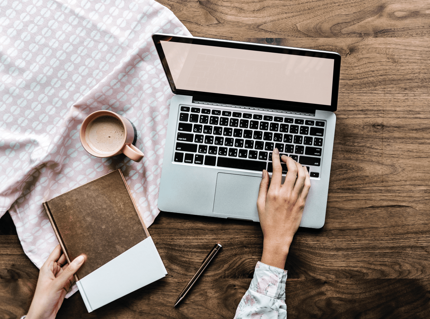 13 Social Media Experts Share Their Biggest Piece of Marketing Advice
