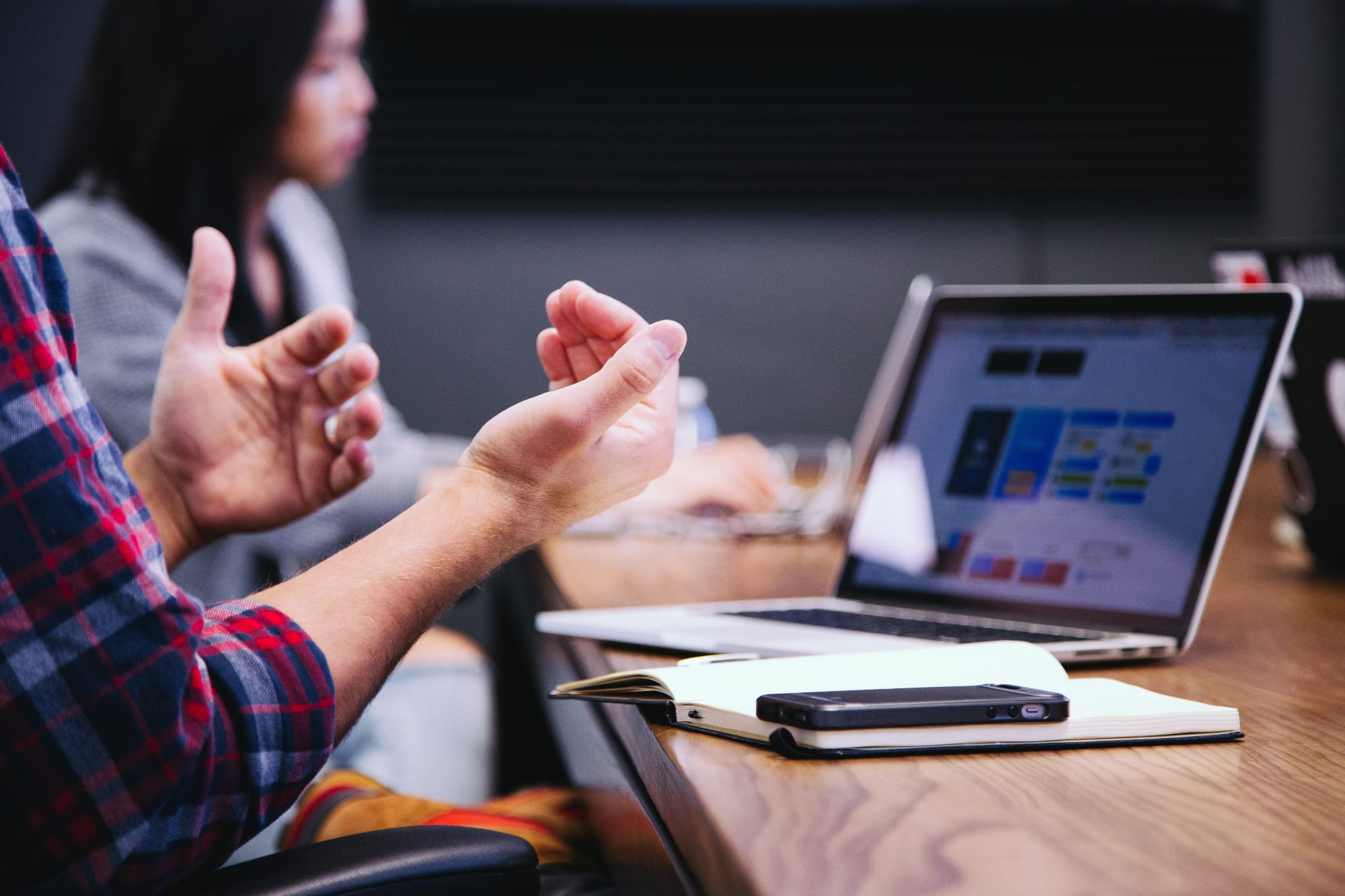 The 10 Top Social Media Tools Brands are Using to Succeed in 2019
