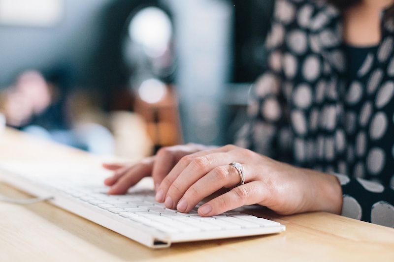 How We Hire at Buffer