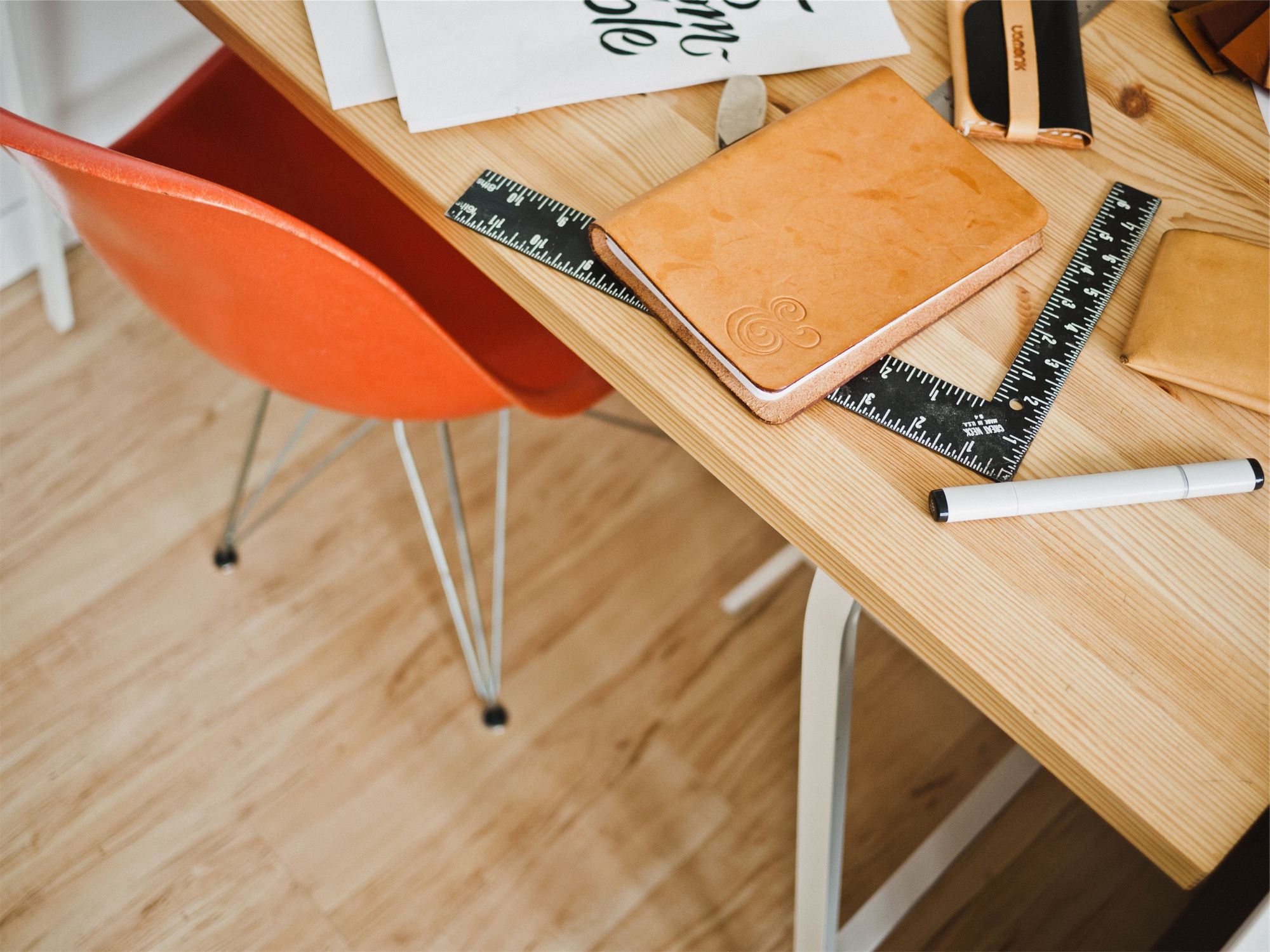 We acquired Buffer.com: Here is how and why we did it