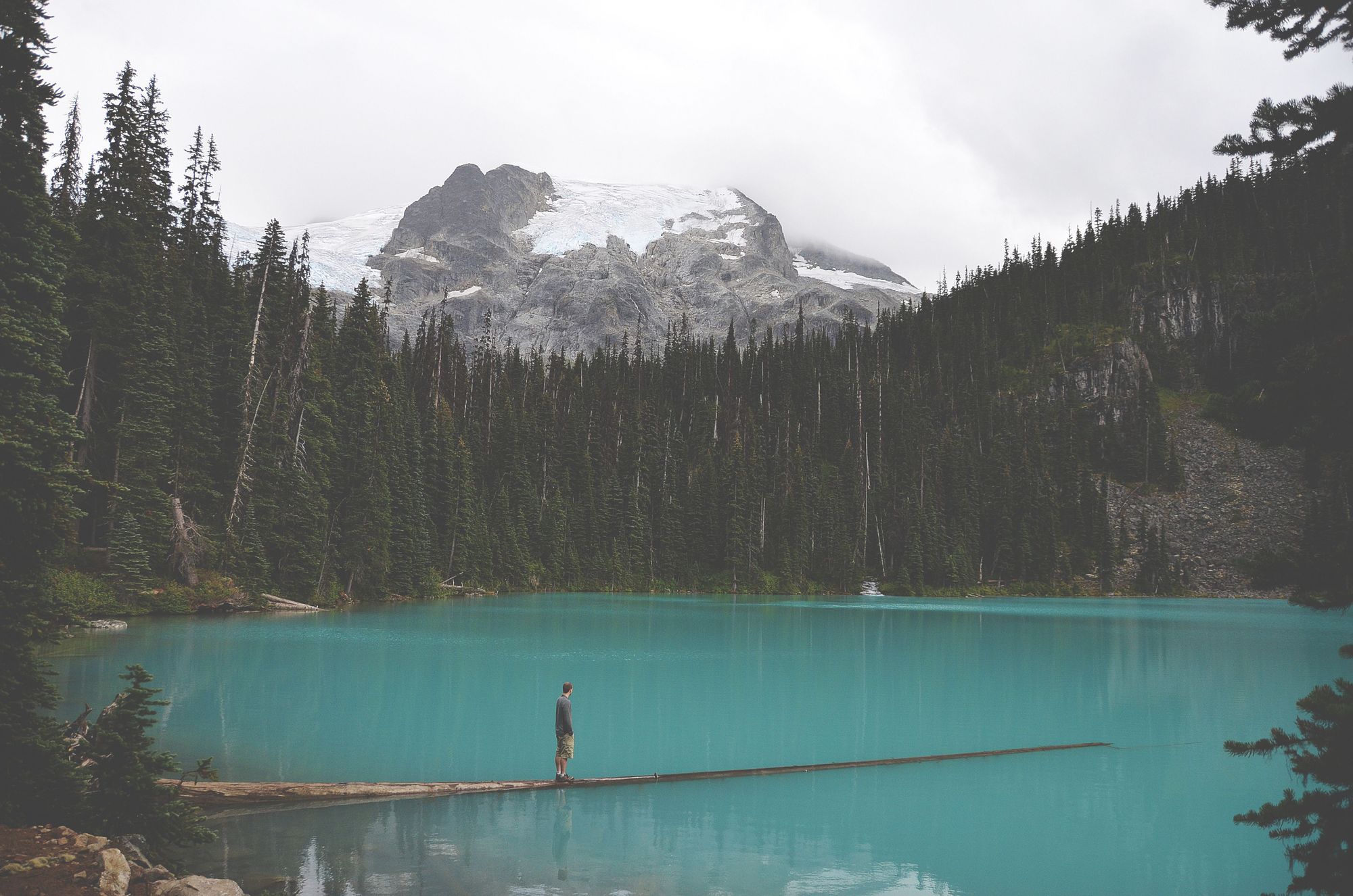 Buffer in May: $6.4M ARR, Product Advancements and Self-Management Work