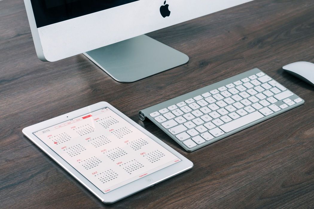 Why We Prioritize Hiring People Who Use Our Product