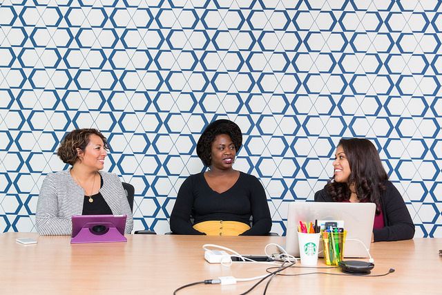 Why We Believe in Saying ‘I’m Sorry’ at Work (At Least At Our Startup)