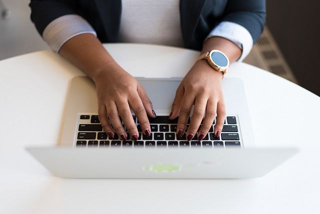 12 Ways to Break Your Filter Bubble and Gain Diverse Perspectives