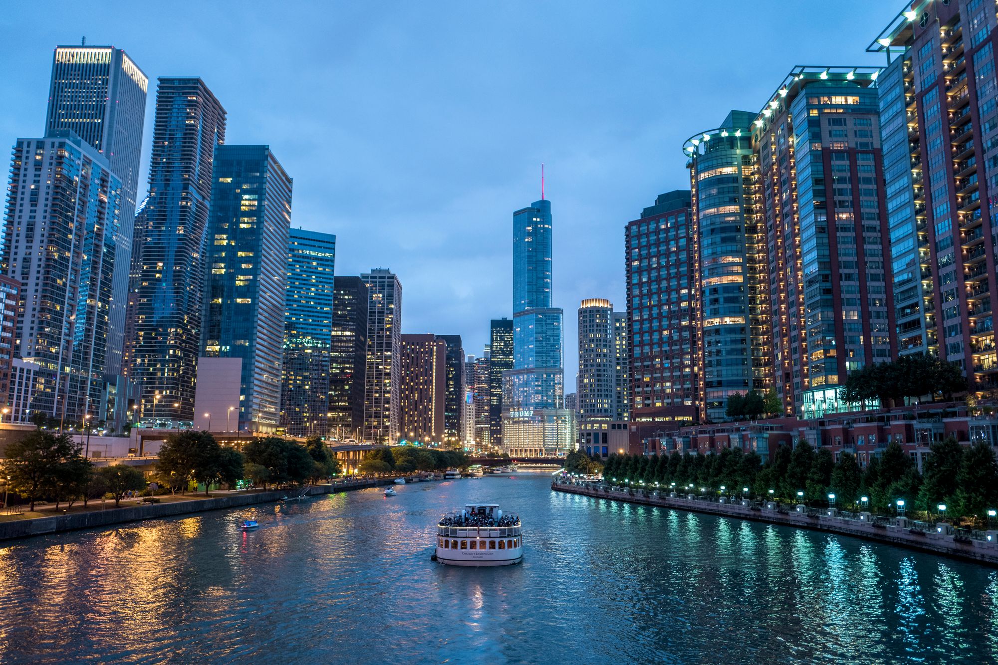 Working Smarter: Automations Now Available in Respond