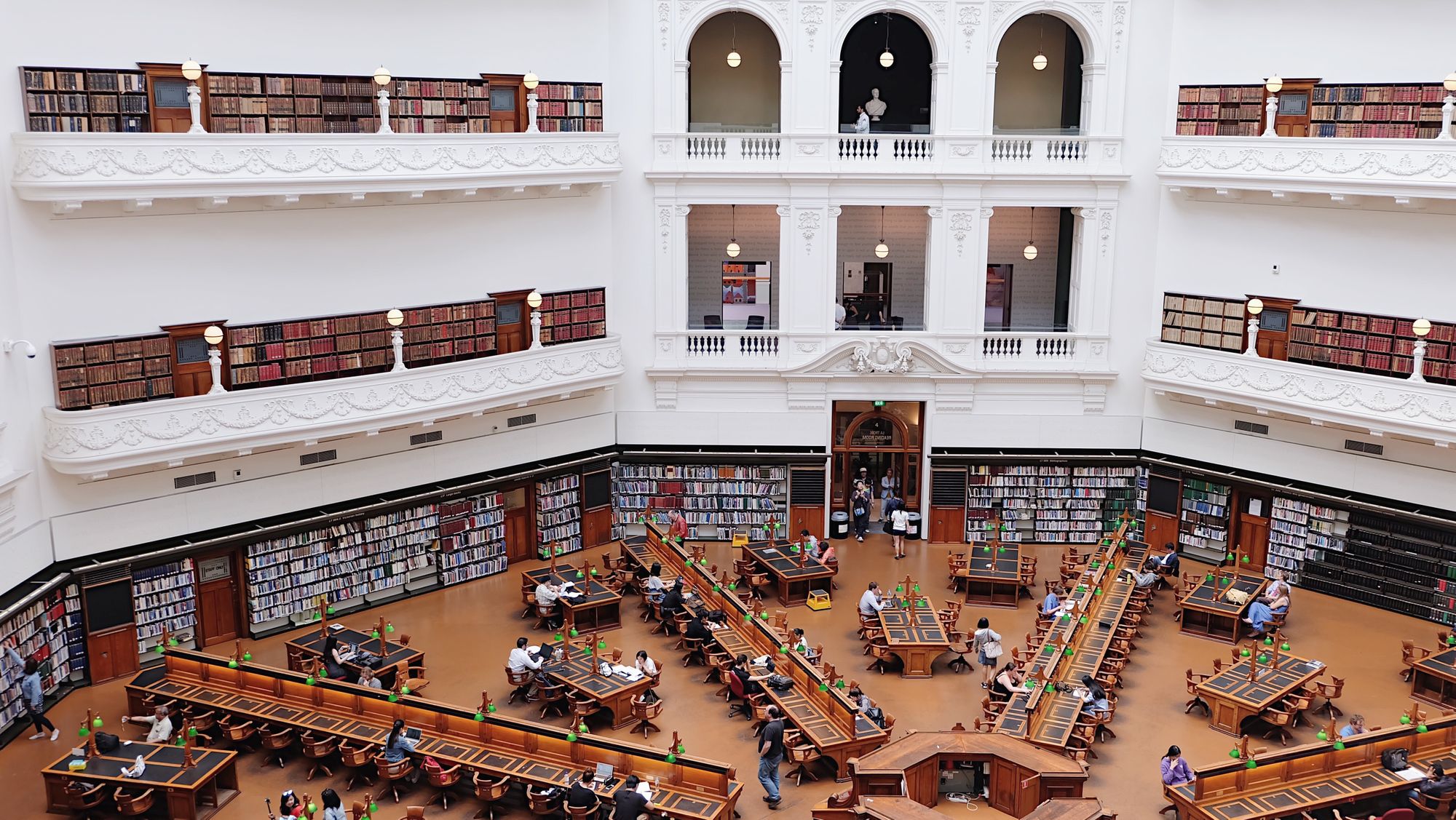 This is Exactly Why And How We Do Customer Research at Buffer
