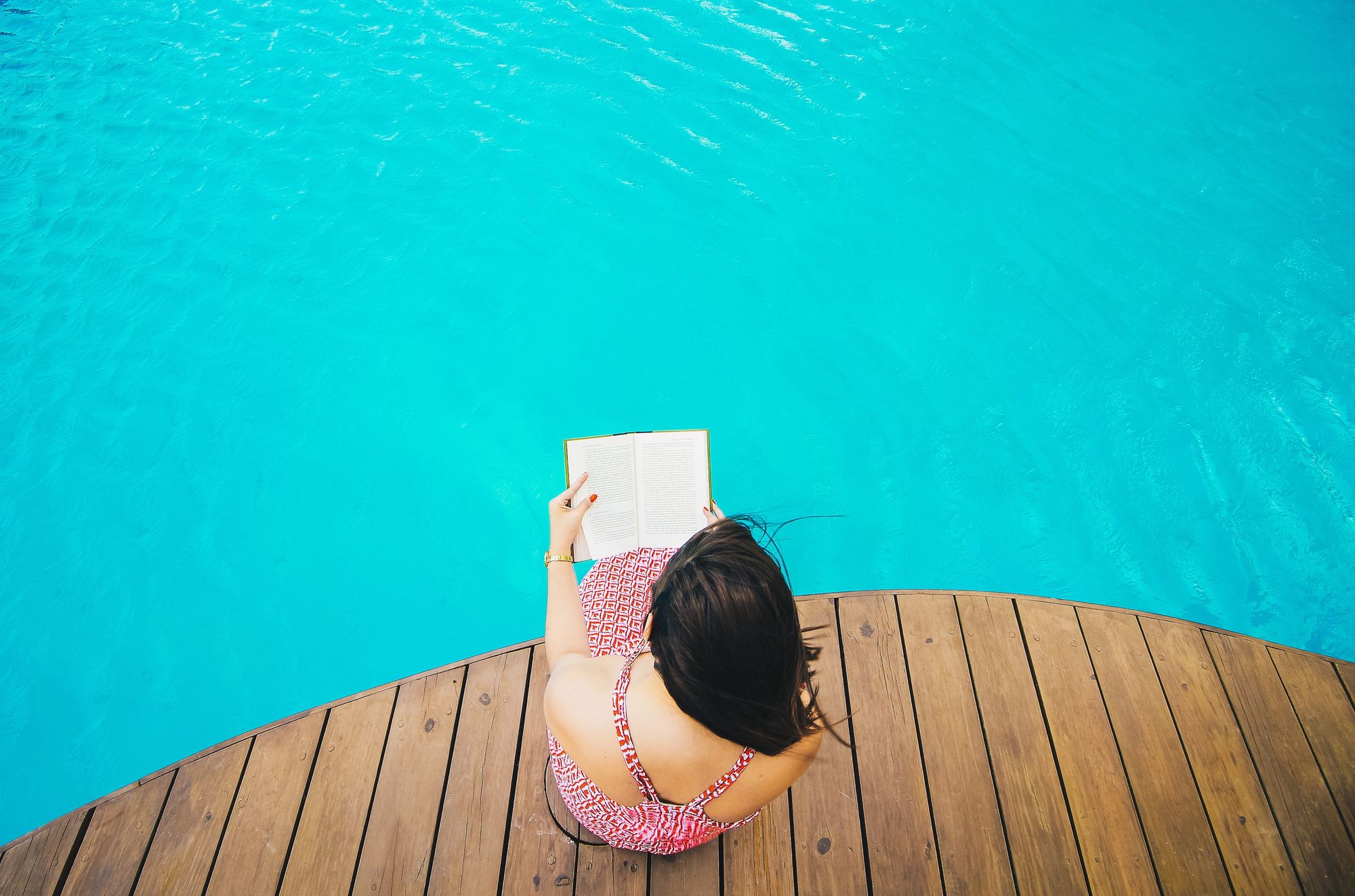 Why We Prioritize Reading at Buffer and the 19 Most-Read Books From Our Team