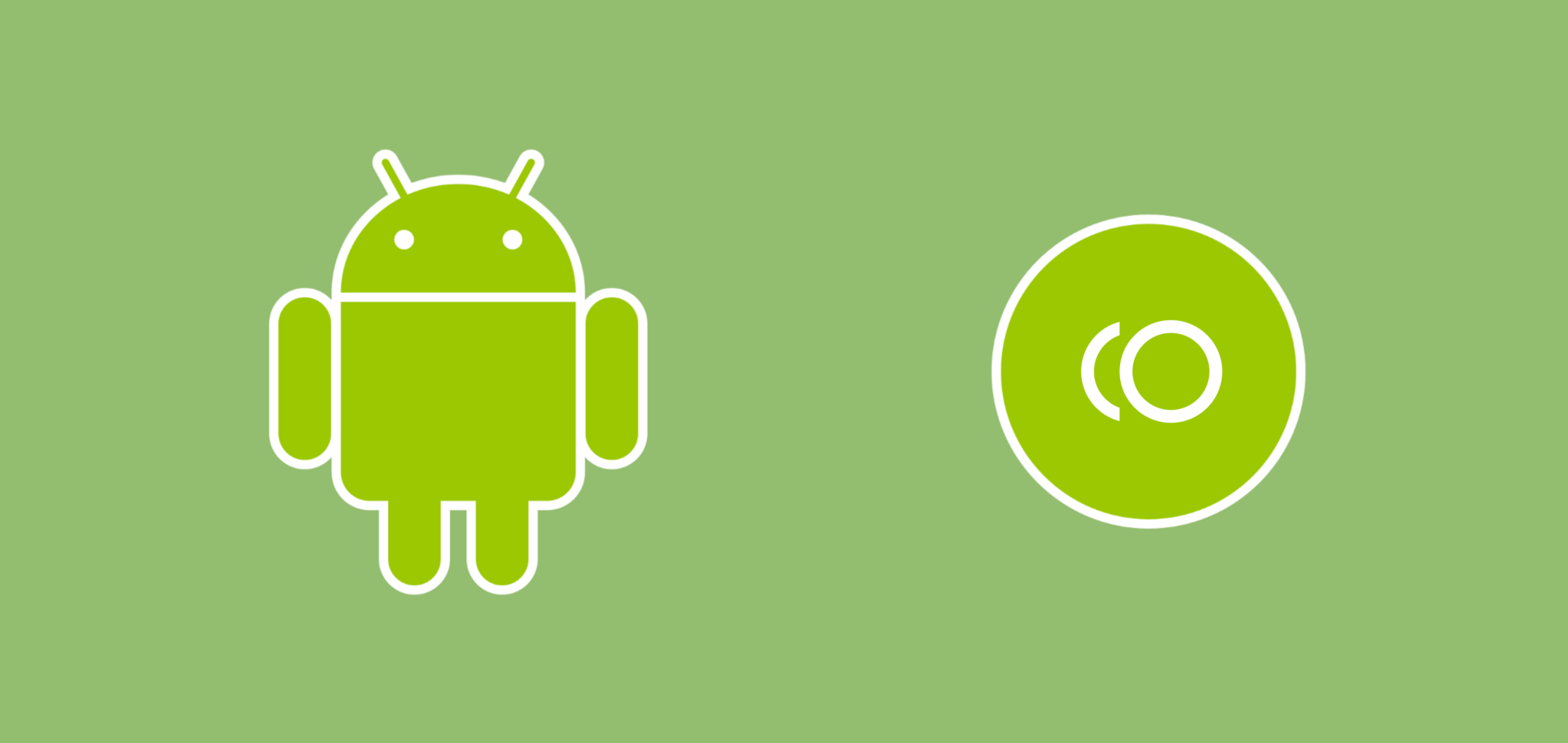 A brief look at Koin on Android
