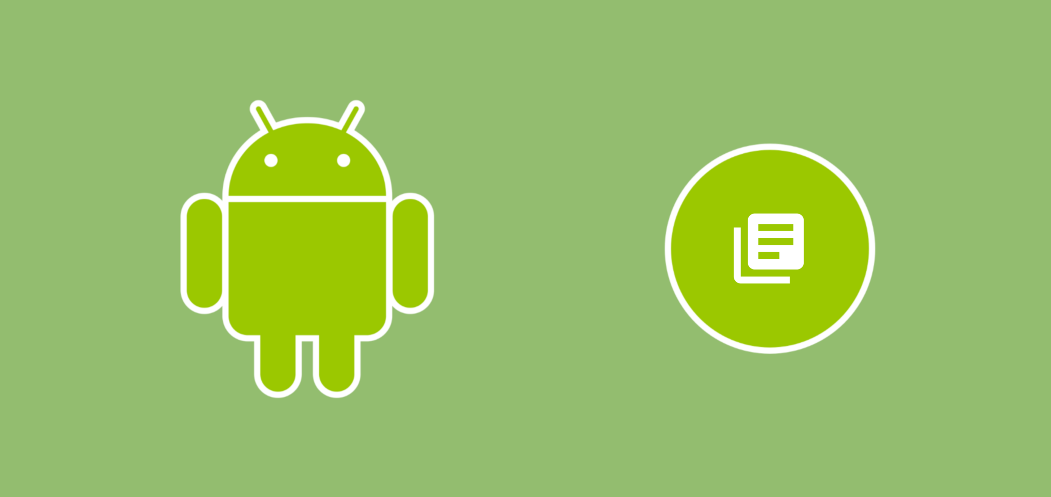 Keeping check on your Android Libraries with Danger & Bitrise