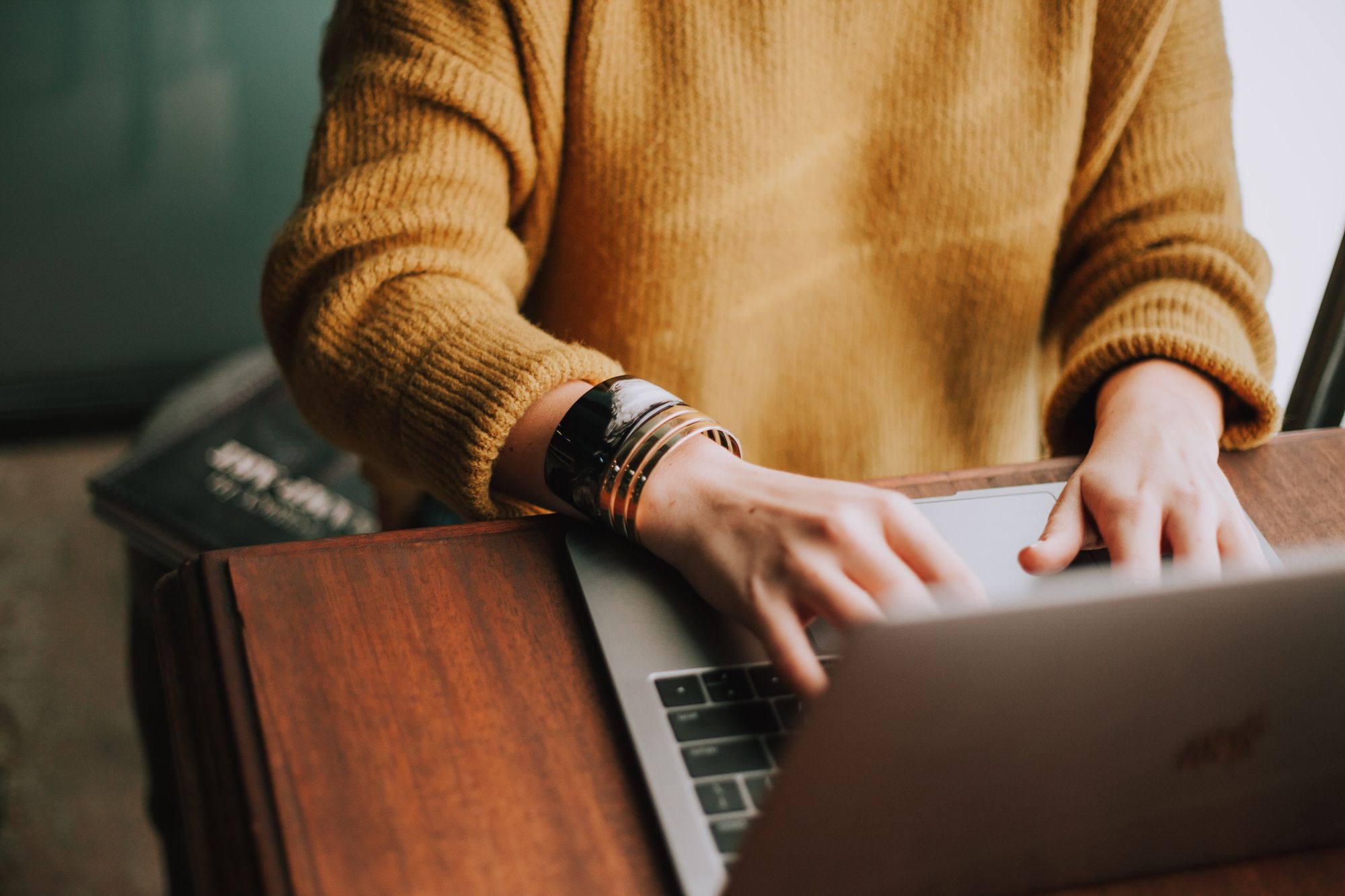 Asynchronous Communication and Why It Matters For Remote Work