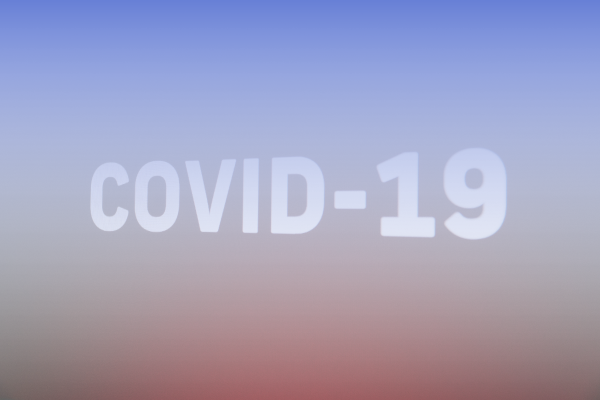 Sick Leave Under COVID-19: Message #5