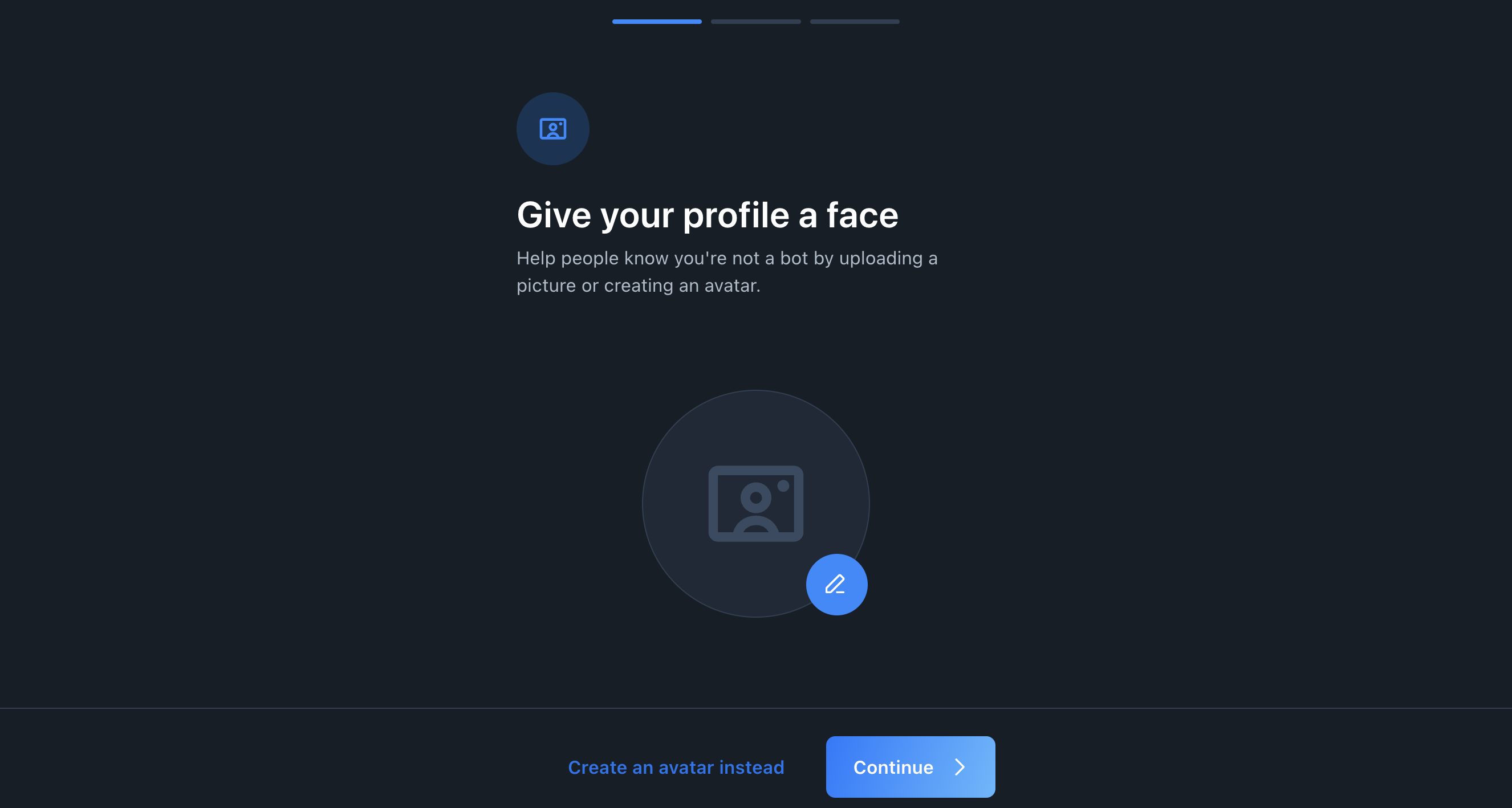 How to Use Bluesky: Everything You Need to Know