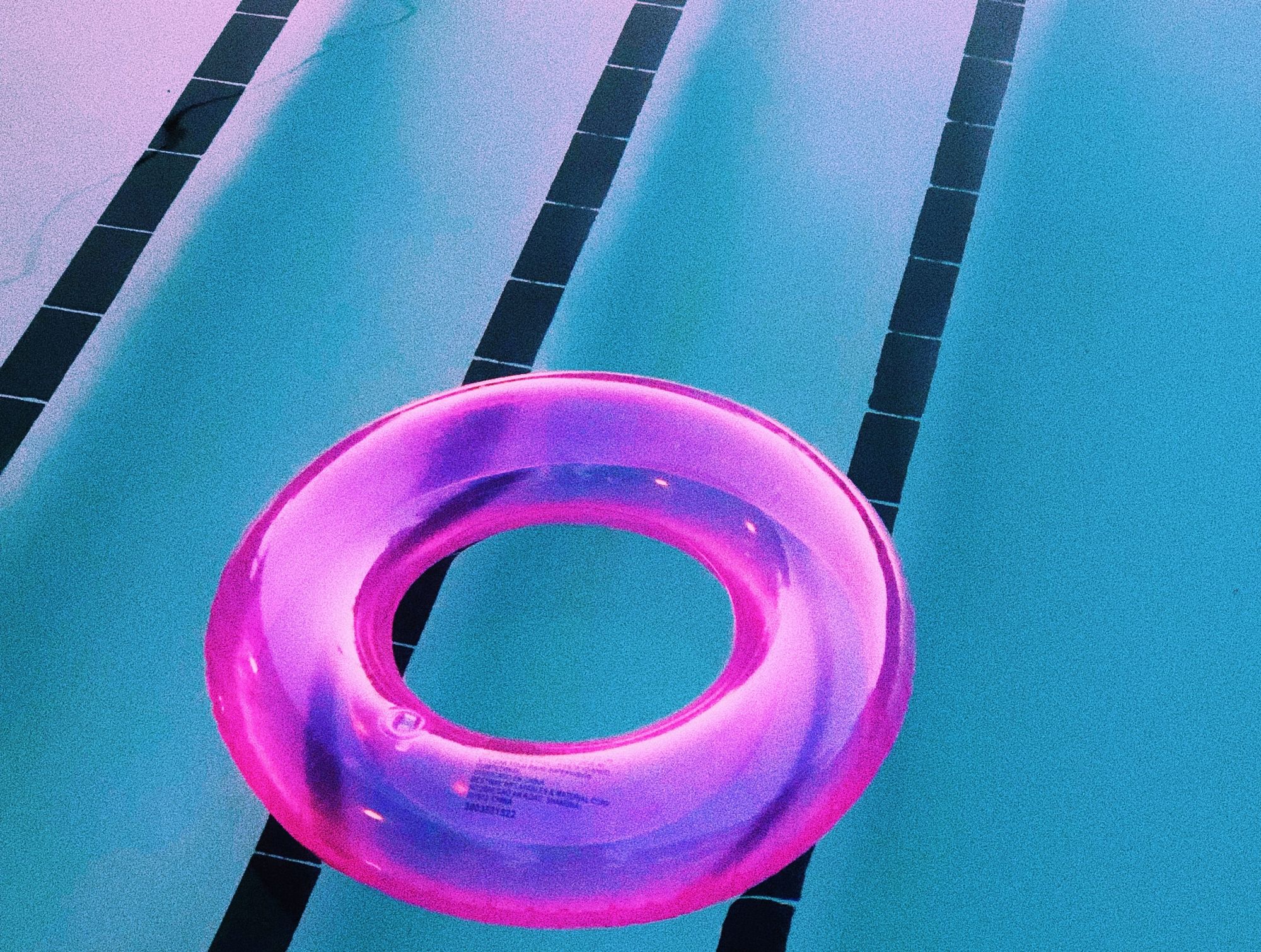 I Took 7 Weeks Off Work After Hiring 3 New Teammates, Here’s Why It Worked Out